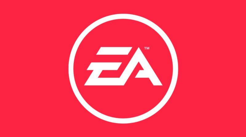 A EA Games está morta, viva a EA Entertainment e a EA Sports