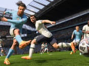 Rumor: EA Sports FC 24 deve começar em setembro