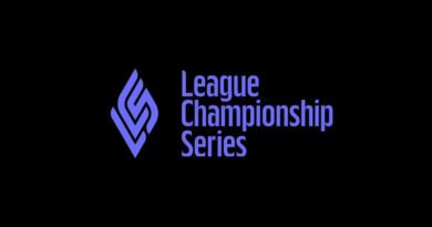 League Championship Series delayed following conflict between Riot and players association