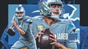Is Detroit Lions QB Jared Goff one of NFL’s most underrated players?