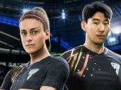 New EA Sports FC 24 Deep Dive Welcomes Women’s Football To Ultimate Team