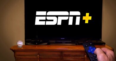 ESPN Streaming: Here’s What It Means For Cable