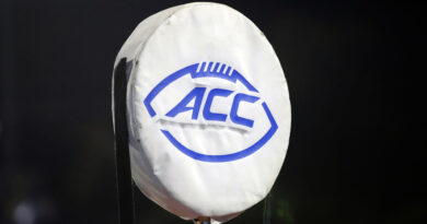 Report: ACC Has ‘Momentum Toward’ Adding Cal, Stanford Amid Expansion Rumors