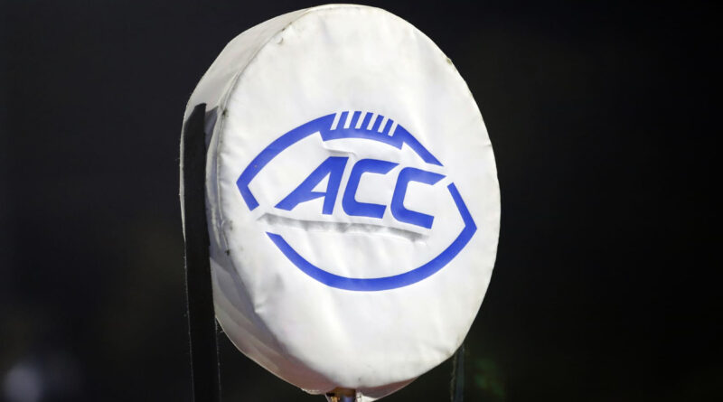 Report: ACC Has ‘Momentum Toward’ Adding Cal, Stanford Amid Expansion Rumors