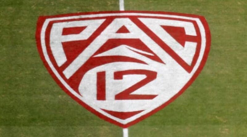 College football realignment: Pac-12 turned down ESPN offer, per report