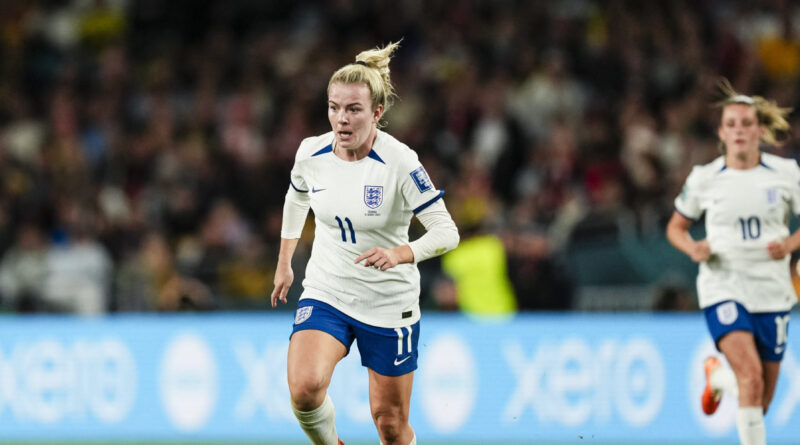 Australia vs England: Top Storylines, Odds, Live Stream for Women’s World Cup 2023