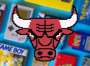 Random: Chicago Bulls Announce Upcoming NBA Schedule With A Classic Pokémon Tribute