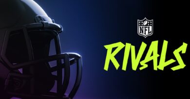 NFL tackles Web3 mobile gaming with NFL Rivals launch
