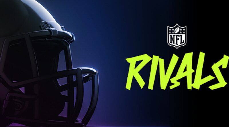 NFL tackles Web3 mobile gaming with NFL Rivals launch