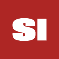 Karl Ravech Proves Sports Jinxes Exist In LLWS Walk-Off Home Run