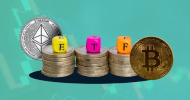 Caitlin Long Raises Concerns Over BlackRock’s Influence on Bitcoin ETF Approvals