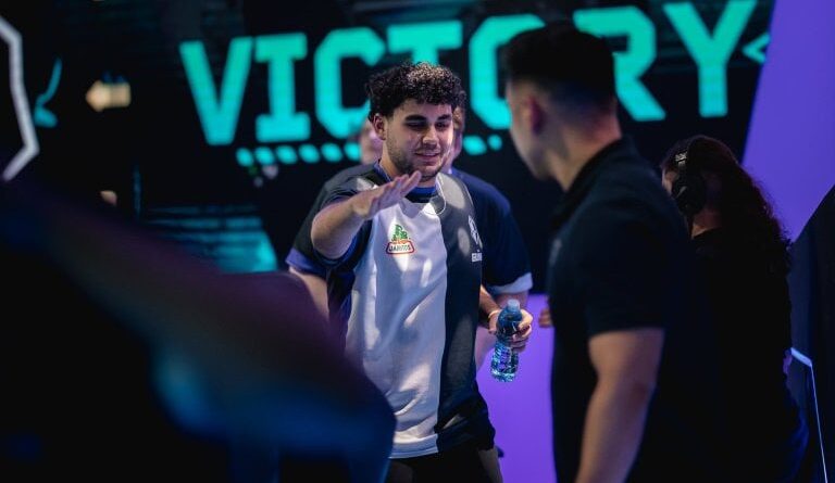 VALORANT esports head hints at reconsidering Riot’s position on The Guard