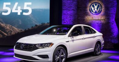 Kia, Volkswagen, Subaru, and Audi among 208,000 vehicles recalled: Check car recalls here