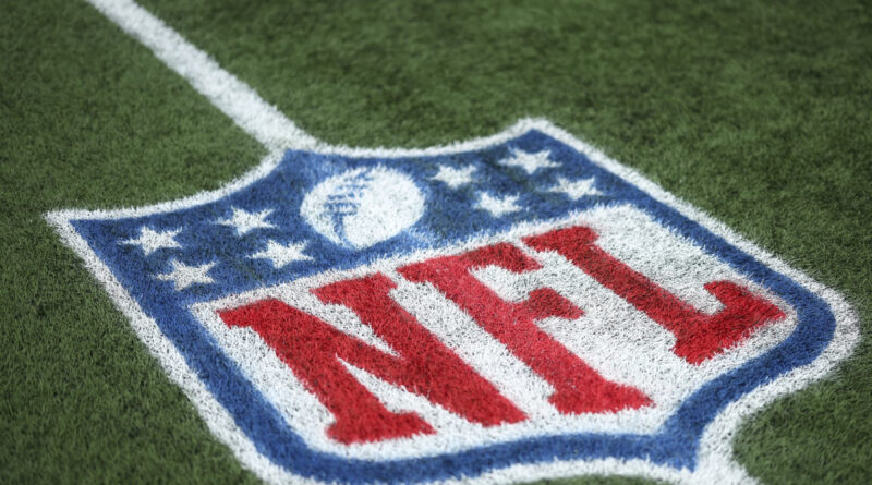 NFL to Expand Practice Squads to Include 1 International Player Starting in 2024