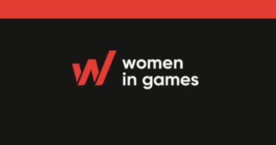 Women in Games’ next conference asks “what’s being done to disrupt norms and bring fairness for women?”