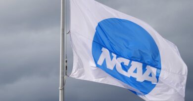 NCAA’s updated sports betting penalties strike a better balance than stricter previous rules