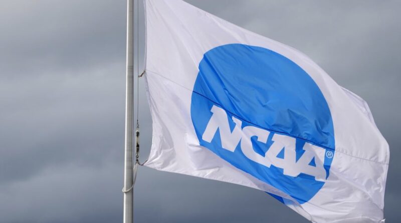 NCAA’s updated sports betting penalties strike a better balance than stricter previous rules