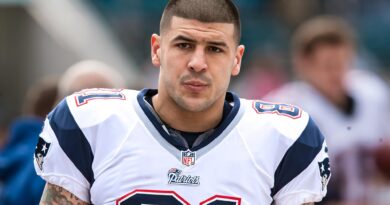 ‘American Sports Story’ Season 1 Showcases Aaron Hernandez: What to Know
