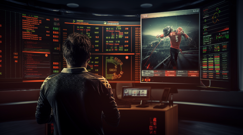 From Trading Cards to Digital Assets: Understanding the Sports NFTs Markets