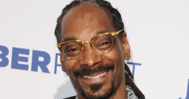 Snoop Dogg To Help With NBCUniversal’s Coverage Of Summer Olympic Games In Paris
