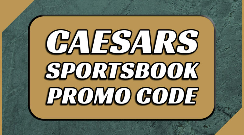 Caesars Sportsbook Promo Code NEWSWK1000: Lock-In $1K NBA Thursday Bet