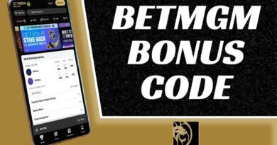 BetMGM Bonus Code: Bet $5 on Bills-Chiefs, Win $158 Guaranteed NFL Bonus