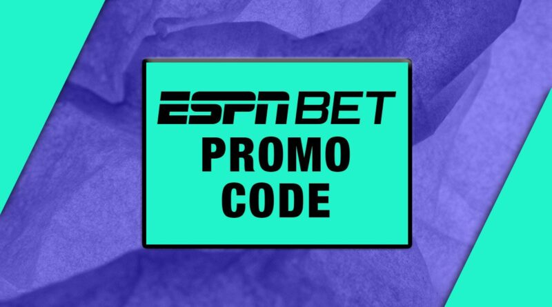 ESPN BET Promo Code NEWSWEEK: Bet $10 on the NFL Playoffs, Win $150 Bonus
