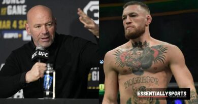 “McGregor Is Begging for a Main Card Spot” – Conor’s UFC 300 Appeal for Dana White at the Super Bowl Leaves MMA World Furious