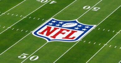 Why the National Football League Is a Leader in Social and Corporate Impact