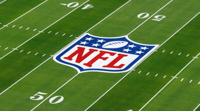 Why the National Football League Is a Leader in Social and Corporate Impact