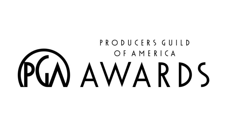 PGA Awards: ‘Beckham’ & ‘Sesame Street’ Are Producers Guild’s First 2024 Winners
