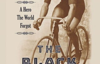 San Diego County, CA Authors Publish Amazon Bestselling Book on Historic Black Athlete Marshall Major Taylor