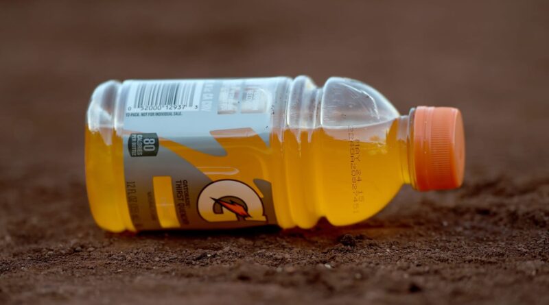 Mom Charged for Taking Aim at Son’s Bully With Tainted Drink