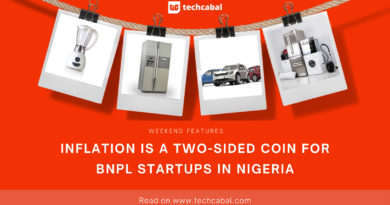 Inflation is a two-sided coin for BNPL startups in Nigeria