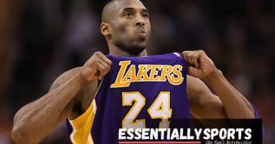 Kobe Bryant Auction: Everything You Need to Know About Black Mamba’s 2000 NBA Championship Ring That Is Up for Sale