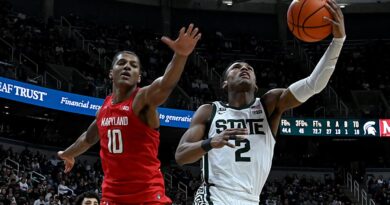 March Madness 2024 bracket: NCAA Tournament picks, optimal predictions from advanced college basketball model
