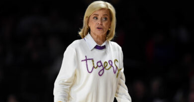 Kim Mulkey’s Conflicts with Baylor, LSU Players, Coaching Methods Detailed in Report