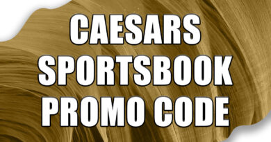 Caesars Sportsbook Promo Code NEWSWK1000: Tackle NBA, NHL, MLB with $1K Bet