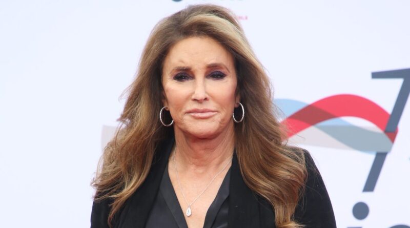 Caitlyn Jenner Claps Back At Backlash For Her Initial Reaction To O.J. Simpson’s Death