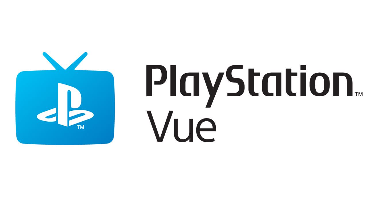 Alterações no Serviço de assinatura do PlayStation Vue