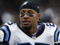 O sucesso de Reid para ser avaliado em potencial – NFL.com