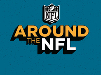 Podcast da ATN: recapitulação de Bucs-Panthers; Visualização da semana 2