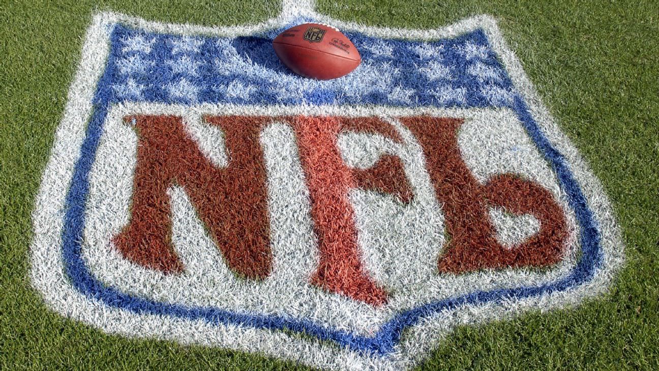 Fontes – Super Bowl LV poderia fornecer à NFL uma solução de agendamento pandêmico