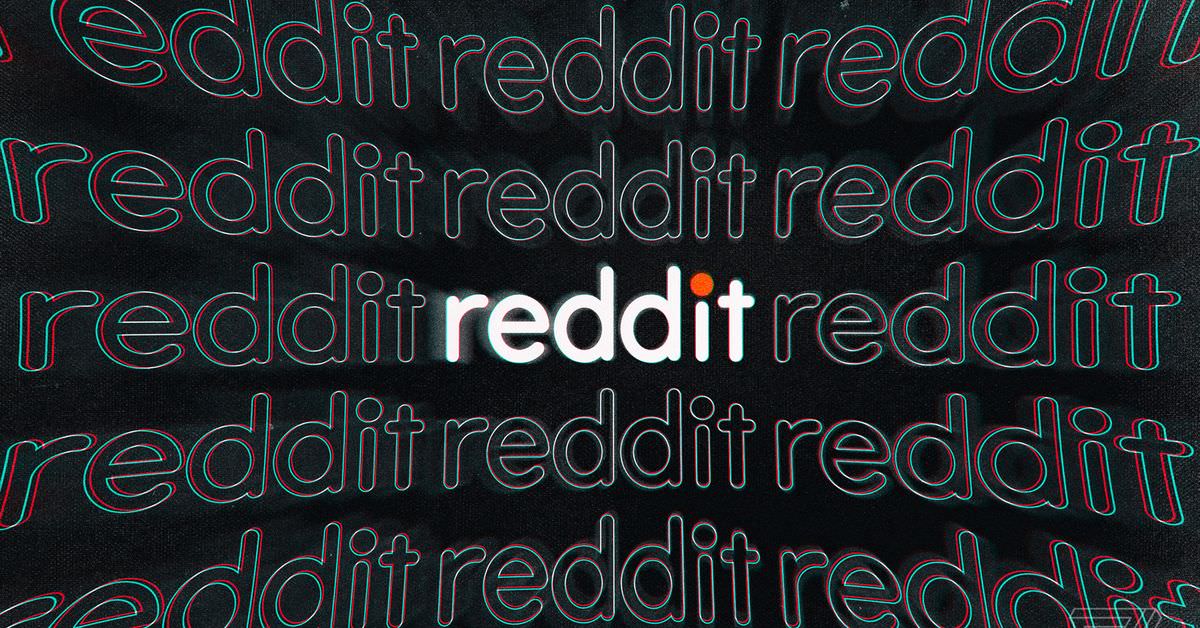 Algumas comunidades populares do Reddit tornam-se privadas para protestar contra as políticas de discurso de ódio da plataforma