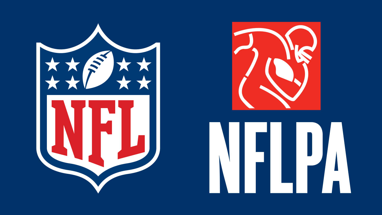NFL – NFL.com