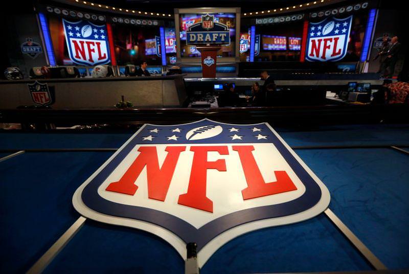 NFL supostamente se oferece para abandonar a pré-temporada – Reuters
