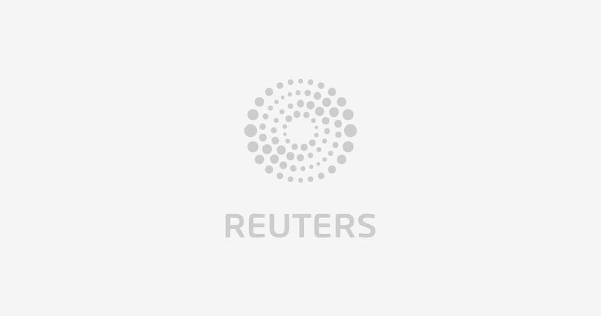 Washington nomeia Bateman para liderar esforços de rebranding – Reuters