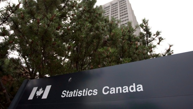 Estatísticas do Canadá revelarão dados de inflação de agosto – CTV News