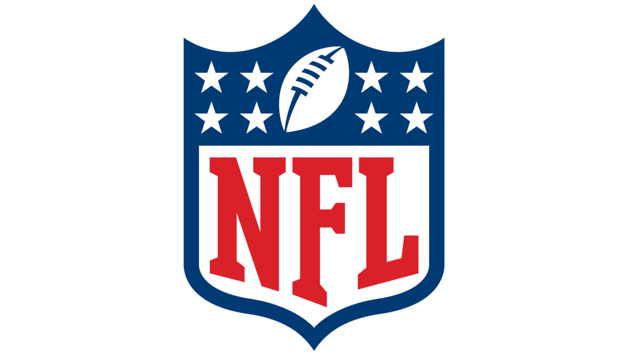 NFL informa os clubes sobre ajustes na política de áudio no estádio – NFL.com