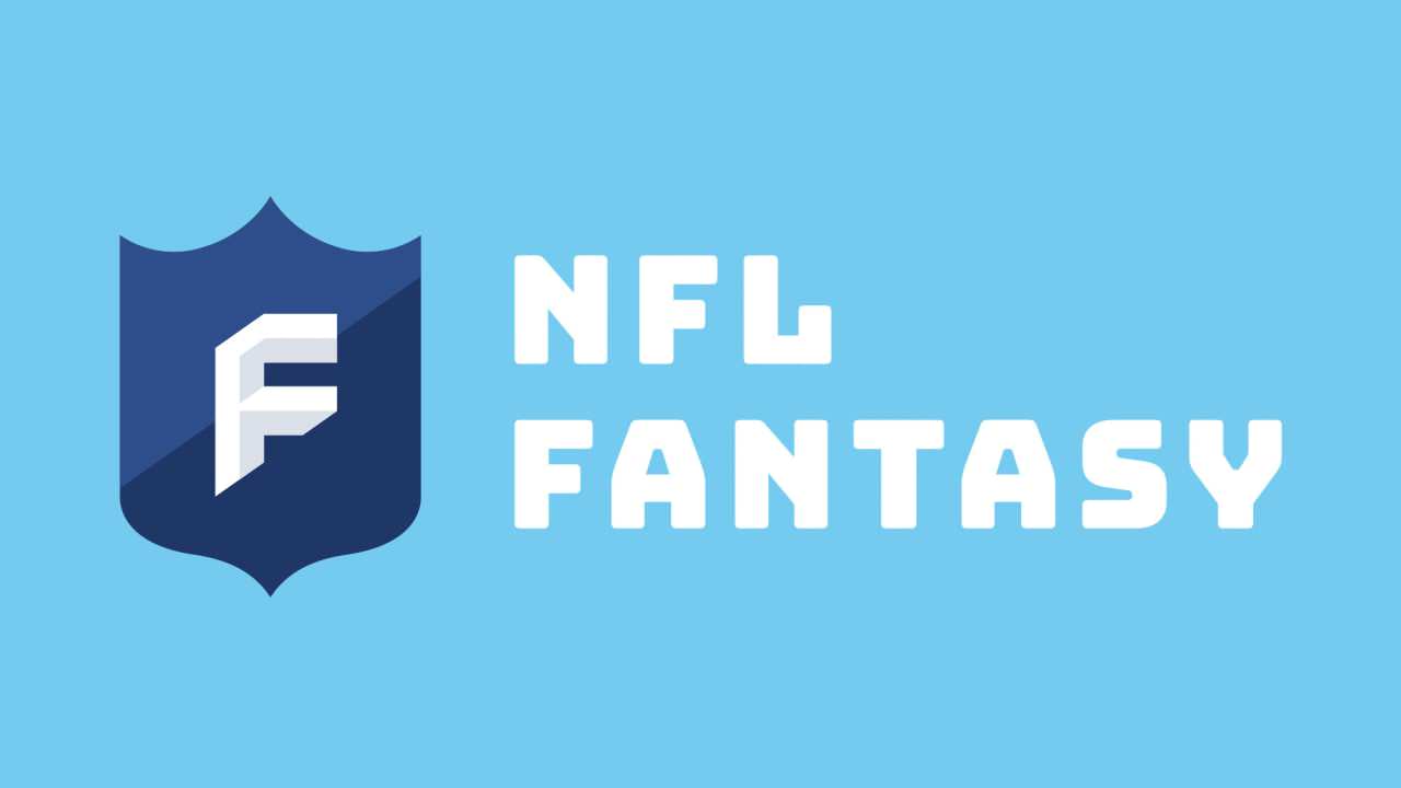 NFL Fantasy Football Start 'Em, Sit' Em Week 4 – NFL.com